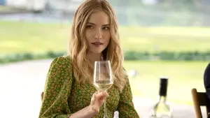 Задник к фильму "Сожалею о тебе" #547428