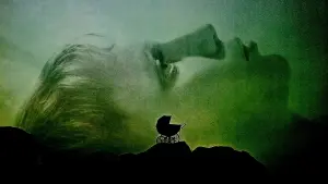 Задник к фильму "Ребёнок Розмари" #185913