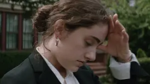 Задник к фильму "Шалом, папик!" #711741