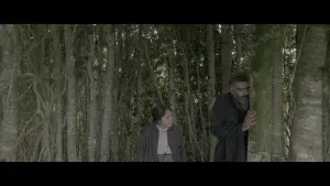 Задник к фильму "Колдовство" #475600