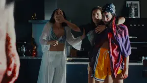 Задник к фильму "" #479862