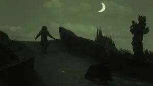 Задник к фильму "" #408569