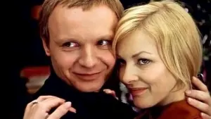 Задник к фильму "Ирония судьбы, или С легким паром!" #449989