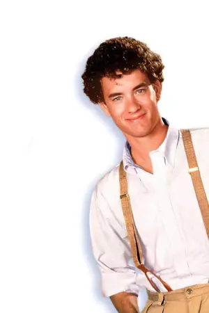 Постер к фильму "Человек в красном ботинке" #395724