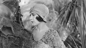 Задник к фильму "" #501920