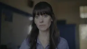 Задник к фильму "Одно целое" #527897