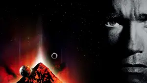 Задник к фильму "Вспомнить всё" #226890