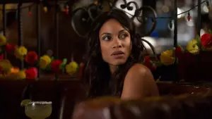 Задник к фильму "Наваждение" #400610