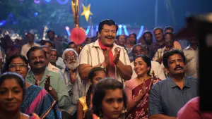 Задник к фильму "" #535374