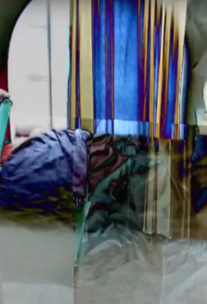 Постер к фильму "Vacances par procuration"