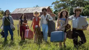 Задник к фильму "" #169697