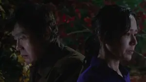 Задник к фильму "Метод исключения" #827660