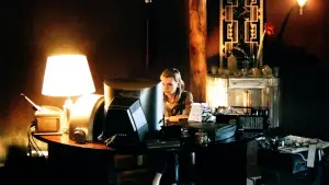 Задник к фильму "Страх.сом" #633419