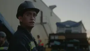 Задник к фильму "" #472574