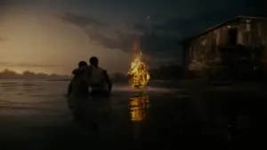 Задник к фильму "Грешники" #512590