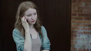 Задник к фильму "Спящая красавица" #347472