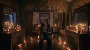 Задник к фильму "" #533167