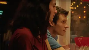 Задник к фильму "" #466500