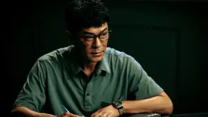 Задник к фильму "" #686751