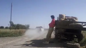 Задник к фильму "Супермен" #631389