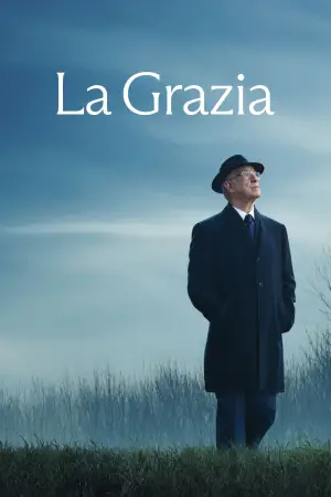 La Grazia