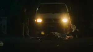 Задник к фильму "" #594382