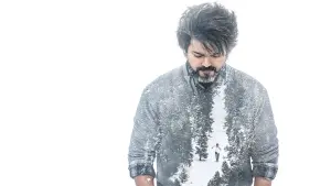 Задник к фильму "" #466270