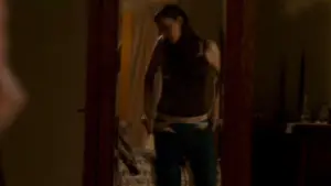 Задник к фильму "Незнакомцы" #339128