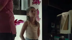 Задник к фильму "" #467705