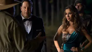 Задник к фильму "Реальные воспоминания международного убийцы" #330350