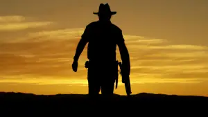 Задник к фильму "Волчья яма" #612958