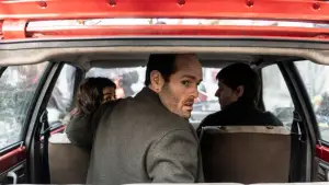 Задник к фильму "" #538213