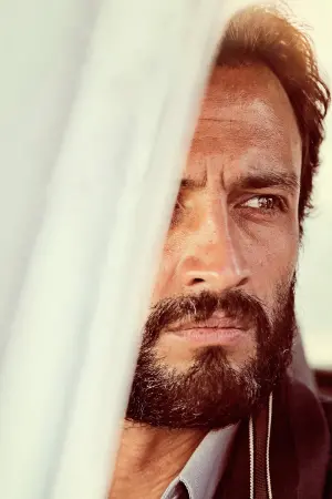 Постер к фильму "Герой" #399269