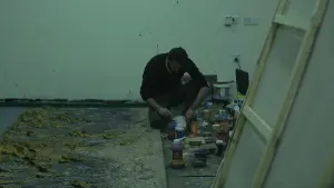 Задник к фильму "" #439712