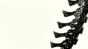 Задник к фильму "Чужой: Ромул" #545810