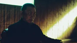 Задник к фильму "" #189749