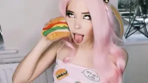 Задник к фильму "Фантастическая машина" #192982