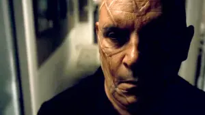 Задник к фильму "Требуется няня" #493389