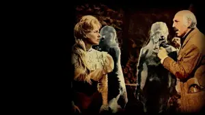 Задник к фильму "Первые люди на Луне" #429145