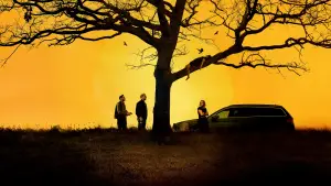 Задник к фильму "" #662638