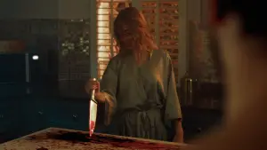 Задник к фильму "" #716510