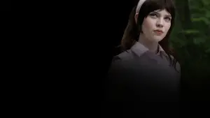 Задник к фильму "" #549408