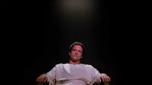 Задник к фильму "Защищая твою жизнь" #391690