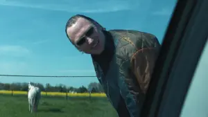 Задник к фильму "" #403566