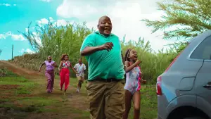 Задник к фильму "" #681866