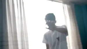 Задник к фильму "" #449340