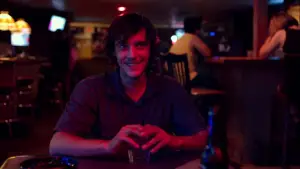 Задник к фильму "Тёмная ночь" #652096