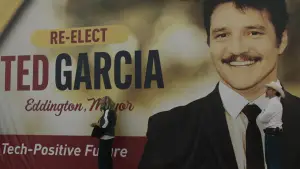 Задник к фильму "Эддингтон" #545276