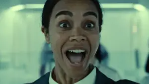 Задник к фильму "" #581395