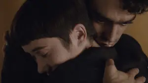 Задник к фильму "" #716395